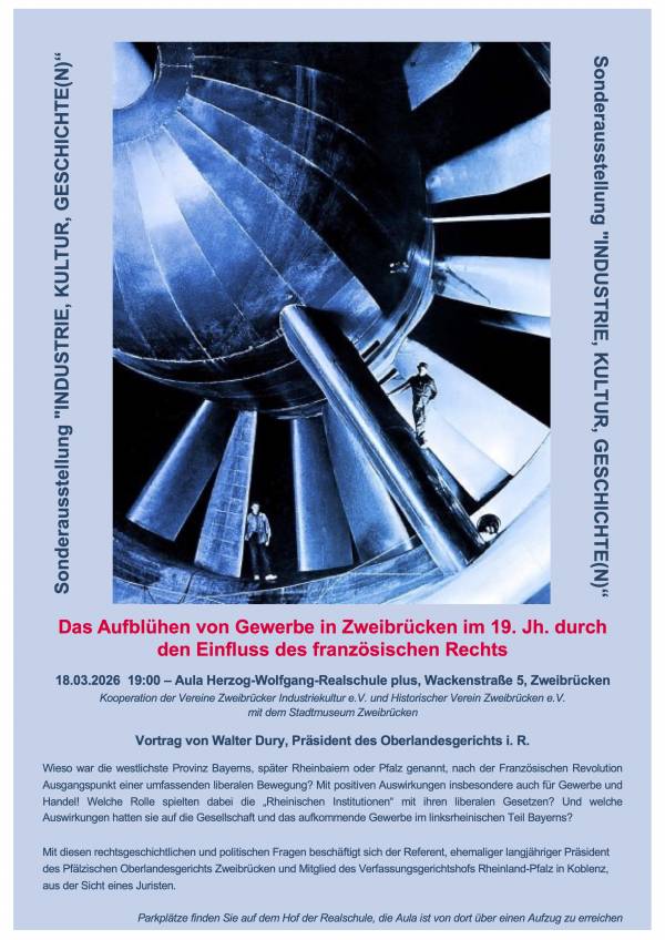 260202_flyer_dury_-_final.jpg
