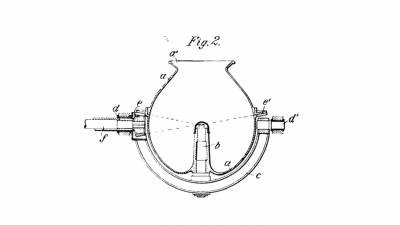 mischertrommel_patent_schnitt.jpeg