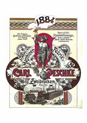 sammelmappe_historie_deckbl._.jpg