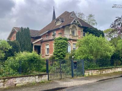 villa_erna.jpg villa_erna.jpg