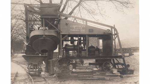 elefant_wagenbrenner_geoeffnet.jpg elefant_wagenbrenner_geoeffnet.jpg